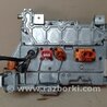 ФОТО Инвертор для Nissan LEAF (10-17) Киев