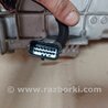 ФОТО Инвертор для Nissan LEAF (10-17) Киев
