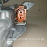 ФОТО Инвертор для Nissan LEAF (10-17) Киев