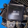 ФОТО Блок вентилятора радиатора для Nissan LEAF (10-17) Киев
