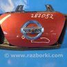 Зарядное гнездо (розетка) Nissan LEAF (10-17)