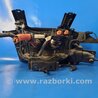 ФОТО Зарядное гнездо (розетка) для Nissan LEAF (10-17) Киев