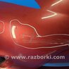 ФОТО Бампер передний для Nissan LEAF (10-17) Киев