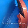 ФОТО Бампер передний для Nissan LEAF (10-17) Киев
