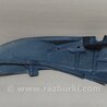Подкрылок Nissan LEAF (10-17)