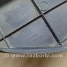 ФОТО Подкрылок для Nissan LEAF (10-17) Киев