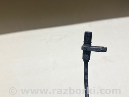 ФОТО Датчик ABS для Nissan LEAF (10-17) Киев