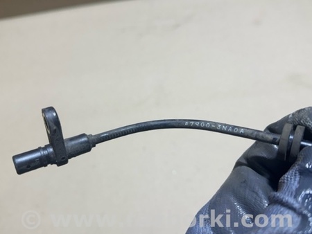ФОТО Датчик ABS для Nissan LEAF (10-17) Киев