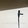 ФОТО Датчик ABS для Nissan LEAF (10-17) Киев