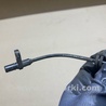 ФОТО Датчик ABS для Nissan LEAF (10-17) Киев