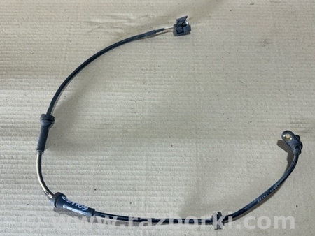 ФОТО Датчик ABS для Nissan LEAF (10-17) Киев