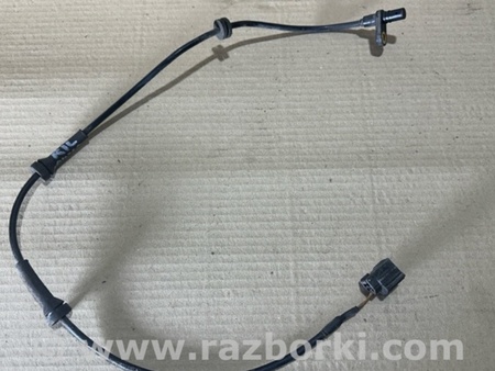 ФОТО Датчик ABS для Nissan LEAF (10-17) Киев