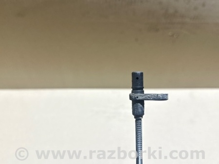 ФОТО Датчик ABS для Nissan LEAF (10-17) Киев
