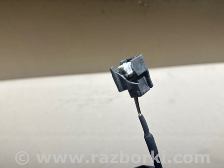 ФОТО Датчик ABS для Nissan LEAF (10-17) Киев