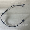 ФОТО Датчик ABS для Nissan LEAF (10-17) Киев