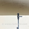 ФОТО Датчик ABS для Nissan LEAF (10-17) Киев