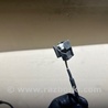 ФОТО Датчик ABS для Nissan LEAF (10-17) Киев
