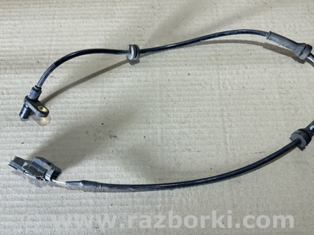 ФОТО Датчик ABS для Nissan LEAF (10-17) Киев