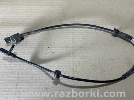 ФОТО Датчик ABS для Nissan LEAF (10-17) Киев