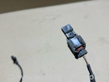 ФОТО Датчик ABS для Nissan LEAF (10-17) Киев