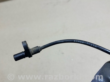 ФОТО Датчик ABS для Nissan LEAF (10-17) Киев
