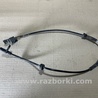 ФОТО Датчик ABS для Nissan LEAF (10-17) Киев