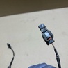 ФОТО Датчик ABS для Nissan LEAF (10-17) Киев