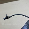ФОТО Датчик ABS для Nissan LEAF (10-17) Киев