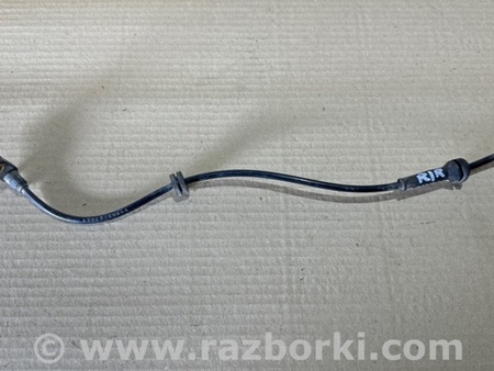 ФОТО Датчик ABS для Nissan LEAF (10-17) Киев