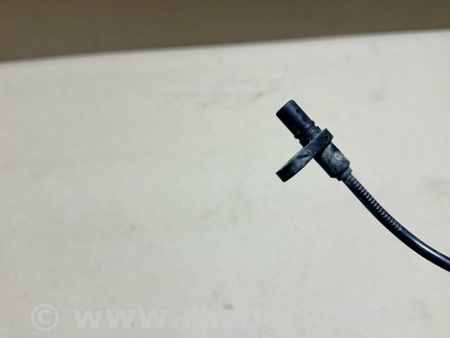 ФОТО Датчик ABS для Nissan LEAF (10-17) Киев