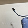 ФОТО Датчик ABS для Nissan LEAF (10-17) Киев