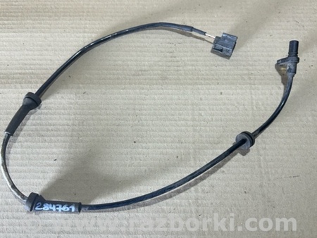 ФОТО Датчик ABS для Nissan LEAF (10-17) Киев
