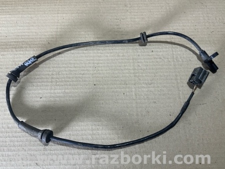 ФОТО Датчик ABS для Nissan LEAF (10-17) Киев
