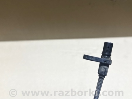 ФОТО Датчик ABS для Nissan LEAF (10-17) Киев