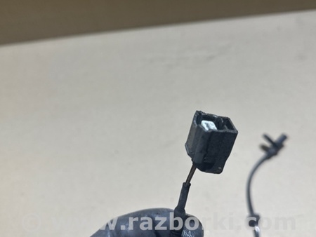 ФОТО Датчик ABS для Nissan LEAF (10-17) Киев