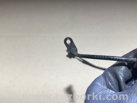 ФОТО Датчик ABS для Nissan LEAF (10-17) Киев