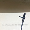 ФОТО Датчик ABS для Nissan LEAF (10-17) Киев