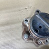 ФОТО Ступица для Nissan LEAF (10-17) Киев