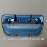 ФОТО Ручка двери багажника для Nissan LEAF (10-17) Киев