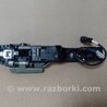 ФОТО Ручка двери для Nissan LEAF (10-17) Киев