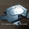 ФОТО Моторчик дворников для Nissan LEAF (10-17) Киев