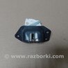 Замок крышки багажника Nissan LEAF (10-17)