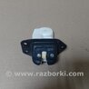 ФОТО Замок крышки багажника для Nissan LEAF (10-17) Киев