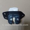 Замок крышки багажника Nissan LEAF (10-17)