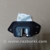ФОТО Замок крышки багажника для Nissan LEAF (10-17) Киев
