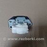 ФОТО Замок крышки багажника для Nissan LEAF (10-17) Киев