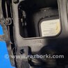 ФОТО Зарядное гнездо (розетка) для Nissan LEAF (10-17) Киев