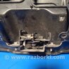 ФОТО Зарядное гнездо (розетка) для Nissan LEAF (10-17) Киев