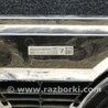ФОТО Диффузор вентилятора радиатора (Кожух) для Nissan LEAF (10-17) Киев