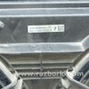 ФОТО Диффузор вентилятора радиатора (Кожух) для Nissan LEAF (10-17) Киев